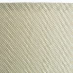 Бра Divinare 1341/02 AP-1