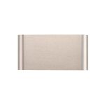 Настенный светильник Odeon Light Hightech Magnum 7106/4WL