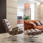 Подвесной светильник Arte Lamp 18 A3479SP-1CC