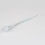 Соединитель для лент Arlight 022314