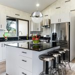 Подвесной светильник TOPLIGHT TL1203H-41CH