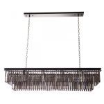 Каскадная люстра Loft IT Prism 10018/1200R