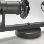 Спот Lussole Loft GRLSP-8076