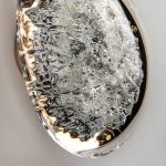 Настенный светильник Modestyle MS.2311.01 GD