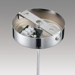 Подвесной светильник Lumion Lorenzo 8065/1A