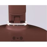 Настольная лампа Ambrella Light Desk DE522