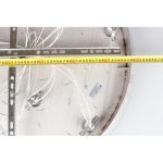 Каскадная люстра Aployt Teresa APL.855.06.10