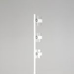 Торшер Citilux Вирта CL139930