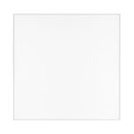 Потолочный светильник Arlight IM-QUADRO-EMERGENCY-3H-S400x400-44W Day4000 (WH, 120 deg, 230V) 041026