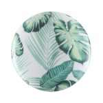 Потолочный светильник Sonex Pale Flori 7748/DL