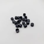 Заглушка для бахромы, занавесов и нитей Laitcom (LTC) LL-1