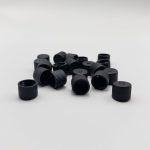 Заглушка для бахромы, занавесов и нитей Laitcom (LTC) LL-1