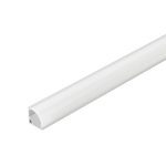 Профиль Arlight 023723