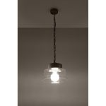 Розетка 2хUSB Legrand Etika антрацит 672694