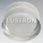 Встраиваемый светильник Lightstar Artico 070234