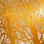 Подвесной светильник ARTE Lamp A2769SP-1BK