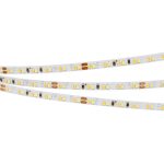 Светодиодная лента Arlight Microled-M240-4.5mm 24V White-CDW (9.6 W/m, IP20, 2216, 5m) 024506(2)
