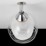 Спот Citilux Самба CL158131