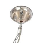 Подвесная люстра Lumion Classi Suana 8317/12