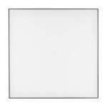 Потолочный светильник Arlight SP-Quadro-S500x500-50W Warm3000 034802