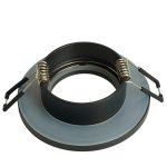 Встраиваемый светильник Feron DL3114 51367