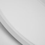 Потолочный светильник ImperiumLoft Extraslim 212741-26