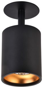 База встраиваемая WERTMARK STECKEN WE810.DB.020