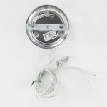 Подвесной комплект Citilux СтарЛайт CL703011