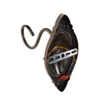 Бра Lumion Classi Luina 8346/1W