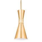 Подвесной светильник Lightstar 816011