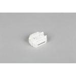 Блок управления светом для двух зон Aployt Magnetic track 220 APL.0195.00.02