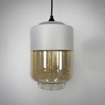 Подвесной светильник ImperiumLoft Nord 190487-26