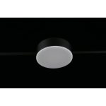 Подвесной светильник Aployt Frania APL.017.03.18