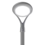 Уличный светильник Feron SP7020 48440