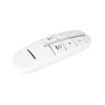 Контроллер для дистанционного управления освещением Elektrostandard 16002 4690389177095