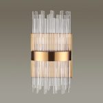 Бра Odeon Light 4722/4W