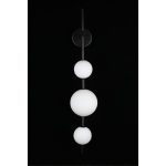 Бра Aployt Diego APL.645.11.15