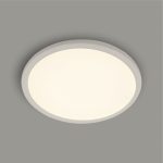 Потолочный светильник LEDtrec 324-8W