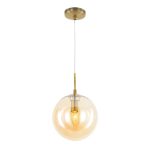 Подвесной светильник Citilux Томми CL102623