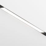 Трековый светильник Elektrostandard Slim Magnetic 4690389178856