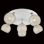 Спот Citilux Самба CL158161