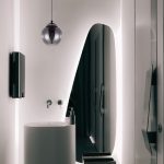 Подвесной светильник Eglo Ariscani 98651