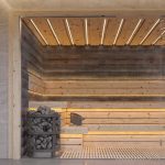 Светодиодная лента герметичная Arlight COB-PS-X480-12mm 24V White6000 (15 W/m, IP67, CSP, 5m) 041782