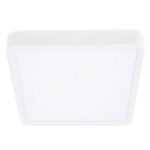 Встраиваемый светодиодный светильник Ambrella Light Led Downlight DLR370