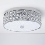 Потолочный светильник Citilux Портал CL324131