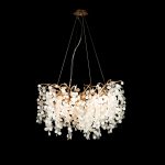 Подвесная люстра Loft IT Fairytree 10066/1200 GB