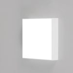 Накладной светодиодный светильник Citilux Тао CL712X180N