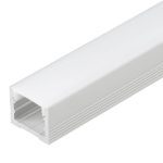 Профиль Arlight SL-SLIM-H13M-F25-2000 ANOD 023719