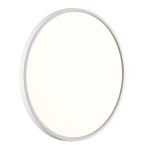 Потолочный светильник Sonex Alfa white 7659/40L