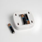 Подсветка для лестниц и ступеней Feron FN1220 41881